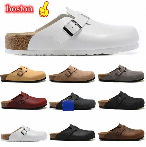 sandals boston birkin oiled leather bag head pull cork suede german arizona designer slides autumn winter loafers classic tan brown mens wom, Black
sandals boston birkin oiled leather bag head pull cork suede german arizona designer slides autumn winter loafers classic tan brown mens wom, Black