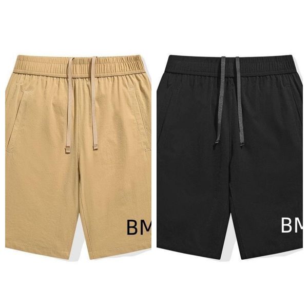 mens womens designers shorts summer fashion streetwears clothing quick drying swimwear printing board beach pants gb, White;black
mens womens designers shorts summer fashion streetwears clothing quick drying swimwear printing board beach pants gb, White;black