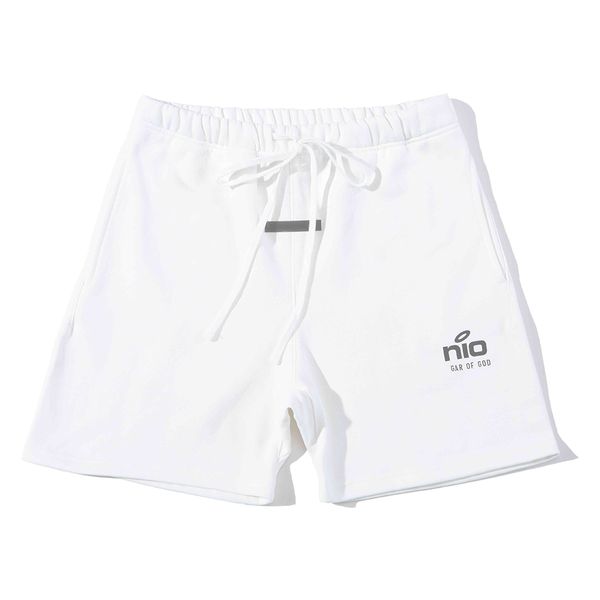23ss high street men's short pants american limited letter printed drawstring vintage shorts casual outdoor relaxed sports training fas, Black
23ss high street men's short pants american limited letter printed drawstring vintage shorts casual outdoor relaxed sports training fas, Black