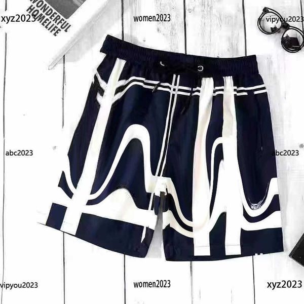 designer shorts mens striped decoration shorts size m-3xl fashion loose swim shorts beach pants may03, White;black
designer shorts mens striped decoration shorts size m-3xl fashion loose swim shorts beach pants may03, White;black