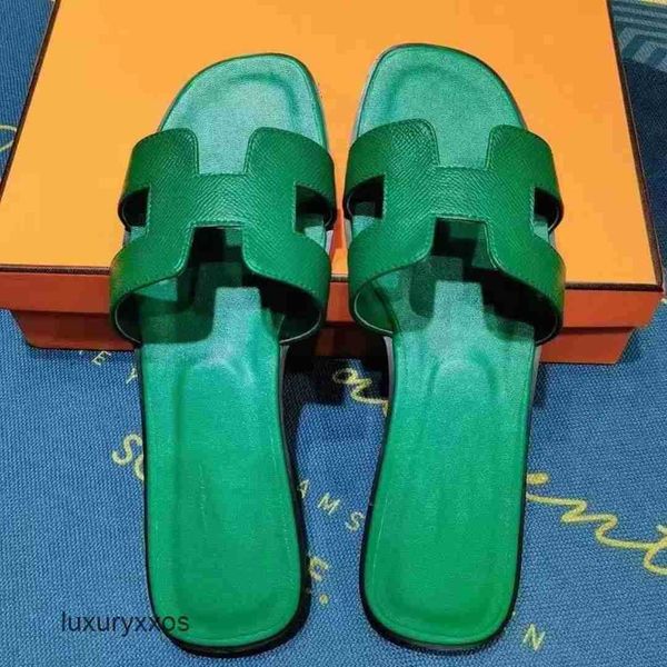 oran hermz h orans sandal 2023 beach hig version woman women's slipper outerwear wear shoe genuine leater spring/summer casual type fli
oran hermz h orans sandal 2023 beach hig version woman women's slipper outerwear wear shoe genuine leater spring/summer casual type fli