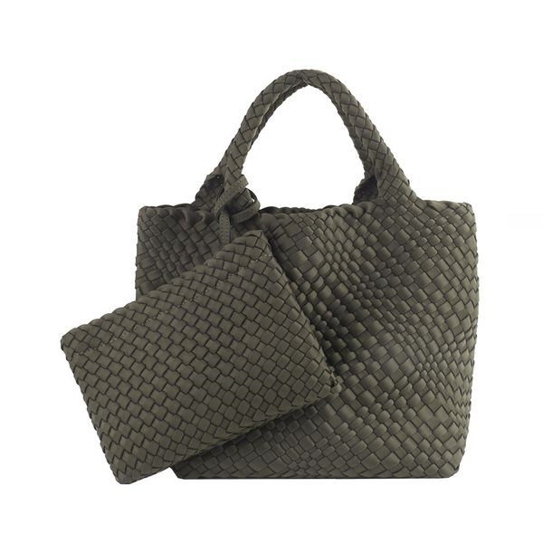 luxurys designers bags women bag shoulder messenger bags classic style fashion lady totes handbags purse 5-16