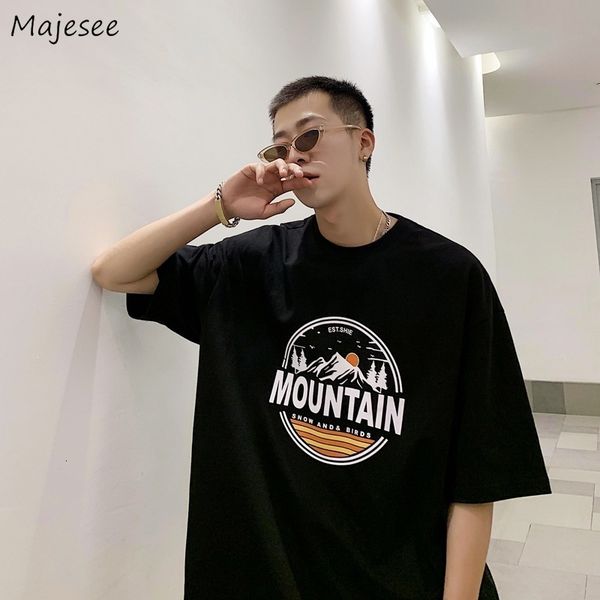 men s t shirts summer plus size t shirts men printed harajuku m 8xl baggy bf high street short sleeve t shirt man handsome students leisure, White;black
men s t shirts summer plus size t shirts men printed harajuku m 8xl baggy bf high street short sleeve t shirt man handsome students leisure, White;black