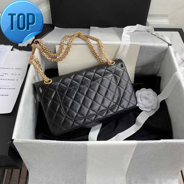 shoulder bags 7a leather women's bags designer luxury elephant pattern square buckle 2.55 handbag shoulder crossbody classic fashion br
shoulder bags 7a leather women's bags designer luxury elephant pattern square buckle 2.55 handbag shoulder crossbody classic fashion br