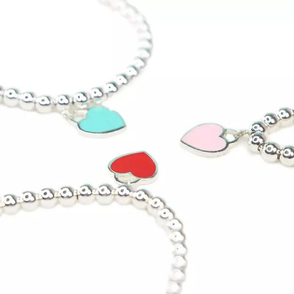 ladies pearl necklace heart shaped pendant fashion jewelry accessories standard 40cm gift for girlfriend multi style gift dropshipping, Silver
ladies pearl necklace heart shaped pendant fashion jewelry accessories standard 40cm gift for girlfriend multi style gift dropshipping, Silver