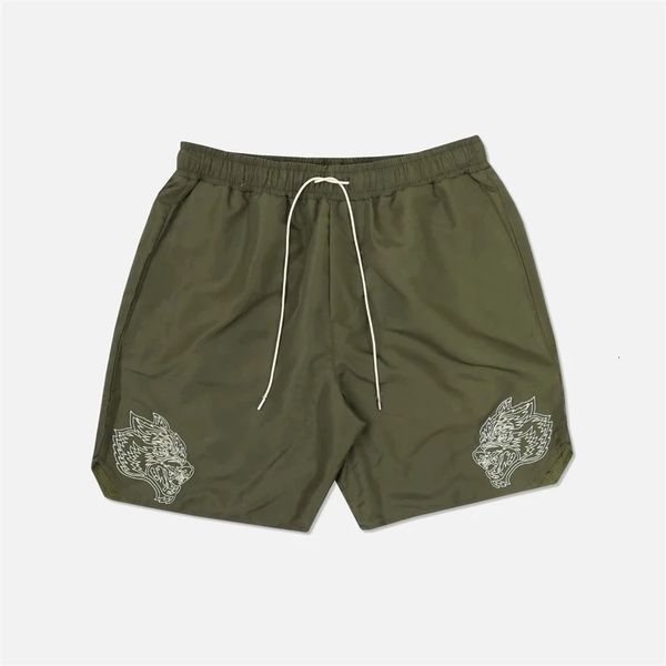 men's shorts summer men shorts darc wolves sports short fitness workout quick dry mesh shorts training running shorts sportswear jogger, White;black
men's shorts summer men shorts darc wolves sports short fitness workout quick dry mesh shorts training running shorts sportswear jogger, White;black