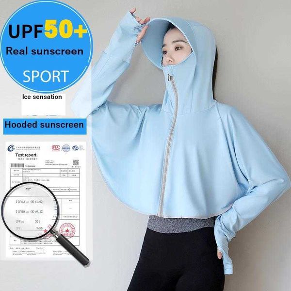 sun protection clothing womens uv jacket protective cycling proof shirt air, Black;brown
sun protection clothing womens uv jacket protective cycling proof shirt air, Black;brown