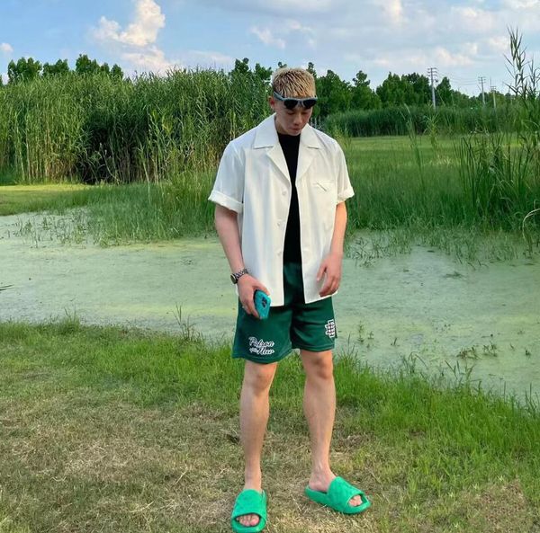men women slippers home slipper blooms geranium black oran sandals shoes munich lvlouis luxury woman flip flops pantoufles sandales
men women slippers home slipper blooms geranium black oran sandals shoes munich lvlouis luxury woman flip flops pantoufles sandales