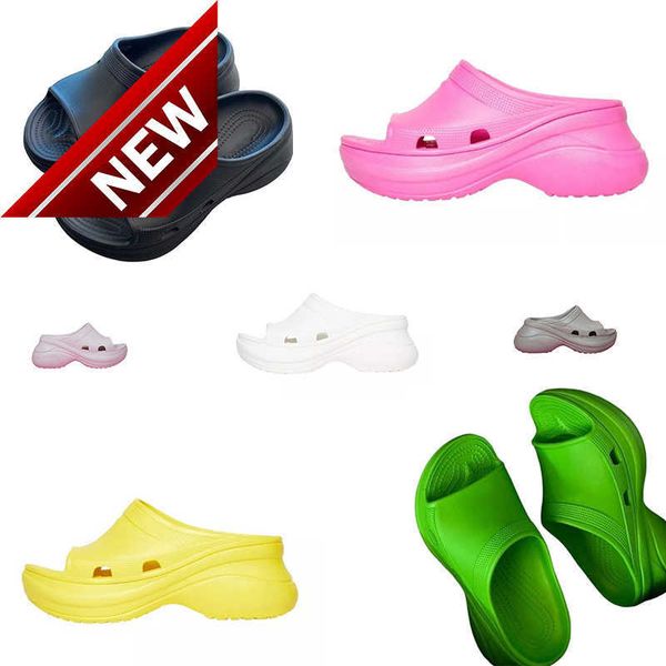 croc slides slipper designer sandals for womens green pink yellow white black khaki pool water rubber shoe size chart 35-40 release date 202
croc slides slipper designer sandals for womens green pink yellow white black khaki pool water rubber shoe size chart 35-40 release date 202