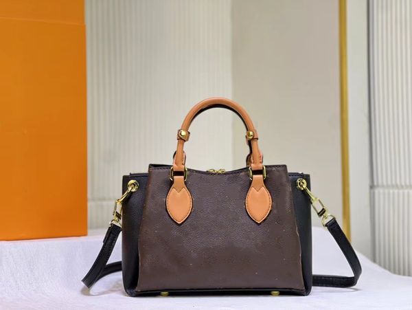 designer tote bag women's one shoulder bag crossbody bag 2023 spring luxury 1v brand canvas print paired with cowhide multi-layer large
designer tote bag women's one shoulder bag crossbody bag 2023 spring luxury 1v brand canvas print paired with cowhide multi-layer large