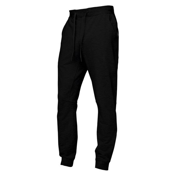 ll men's jogger long pants sport yoga outfit outdoor city-sweat casual drawstring gym sweatpants trousers mens casual elastic waist
ll men's jogger long pants sport yoga outfit outdoor city-sweat casual drawstring gym sweatpants trousers mens casual elastic waist