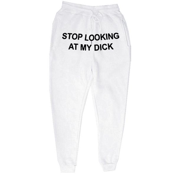 pants sweat pants men women joggers slooking at my dick sweatpants hip hop print high waist trousers streetwear sweatpants hippie, Black
pants sweat pants men women joggers slooking at my dick sweatpants hip hop print high waist trousers streetwear sweatpants hippie, Black