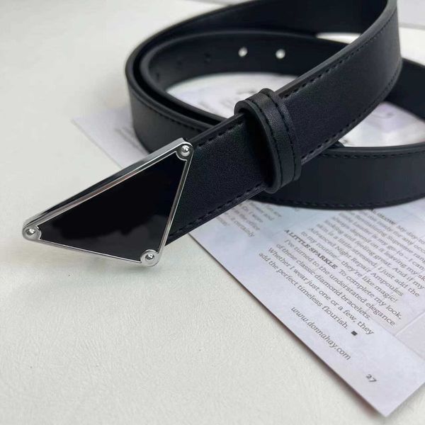 leather belt luxury fashion designer belt slim cintura fashion cowhide belt gold silver buckle belt for womens mens, Black;brown
leather belt luxury fashion designer belt slim cintura fashion cowhide belt gold silver buckle belt for womens mens, Black;brown