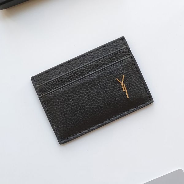 wallets women card holders designer tote fashion genuine leather clutch purses luxury men holders mini coin purse lady casual bags portable, Brown;gray
wallets women card holders designer tote fashion genuine leather clutch purses luxury men holders mini coin purse lady casual bags portable, Brown;gray