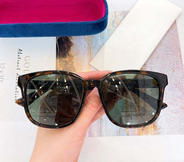 0637 tortoise green square sunglasses men women summer sunnies gafas de sol fashion glasses shades occhiali da sole uv400 protection eyewear, White;black
0637 tortoise green square sunglasses men women summer sunnies gafas de sol fashion glasses shades occhiali da sole uv400 protection eyewear, White;black