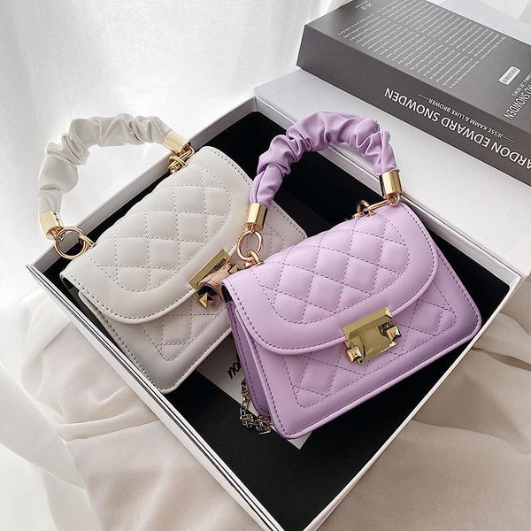 evening bag summer messenger designer crossbody handbag lady handbag shoulder bag 230503
evening bag summer messenger designer crossbody handbag lady handbag shoulder bag 230503
