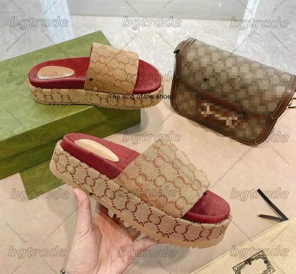 2023 sandals2022 20232023ity slipper angelina wedge platform slide sandal 55mm women 's denim slippers multicolor super beige canvas sl, Black
2023 sandals2022 20232023ity slipper angelina wedge platform slide sandal 55mm women 's denim slippers multicolor super beige canvas sl, Black