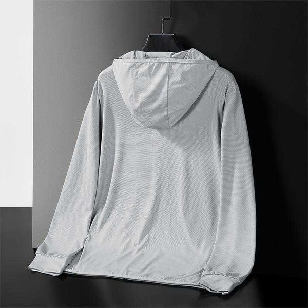 sun protection clothing womens jackets ice silk breathable skin uv protective, Black;brown
sun protection clothing womens jackets ice silk breathable skin uv protective, Black;brown