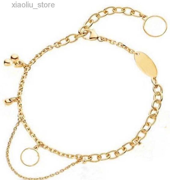 bracelets 2022 gift designer bangle stainless steel luxury buckle jewelrys for women mens brand bracelets party weddings, Golden;silver
bracelets 2022 gift designer bangle stainless steel luxury buckle jewelrys for women mens brand bracelets party weddings, Golden;silver