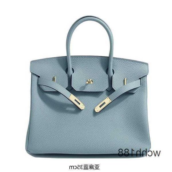 totes layer birkins cowhide bag designer bags 2023 handbag totes large capacity classic fashion women shoulder hand po51
totes layer birkins cowhide bag designer bags 2023 handbag totes large capacity classic fashion women shoulder hand po51