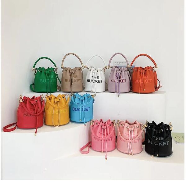 pink sugao designer bags women crossbody bag tote bag pu leather handbags clutch purse 2022 new styles fashion purse bucket bag
pink sugao designer bags women crossbody bag tote bag pu leather handbags clutch purse 2022 new styles fashion purse bucket bag