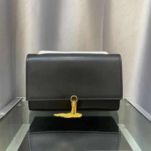 kate designer bag luxury tassel chain shoulder bags classic cowhide leather clutch flap envelope messenger bag women brand luxury crossbody
kate designer bag luxury tassel chain shoulder bags classic cowhide leather clutch flap envelope messenger bag women brand luxury crossbody