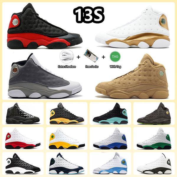jumpman 13s basketball shoes phantom jumpman 13 altitude atmosphere grey black cat cap and gown chicago hyper royal women mens sports traine
jumpman 13s basketball shoes phantom jumpman 13 altitude atmosphere grey black cat cap and gown chicago hyper royal women mens sports traine