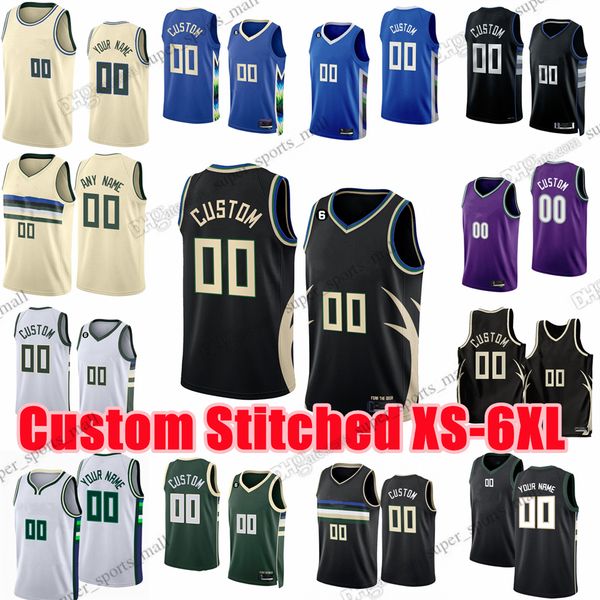 custom stitched xs-6xl basketball jersey giannis antetokounmpo khris middleton thanasis dragic meyers leonard matthews wigginton ingles cart, Black;red
custom stitched xs-6xl basketball jersey giannis antetokounmpo khris middleton thanasis dragic meyers leonard matthews wigginton ingles cart, Black;red