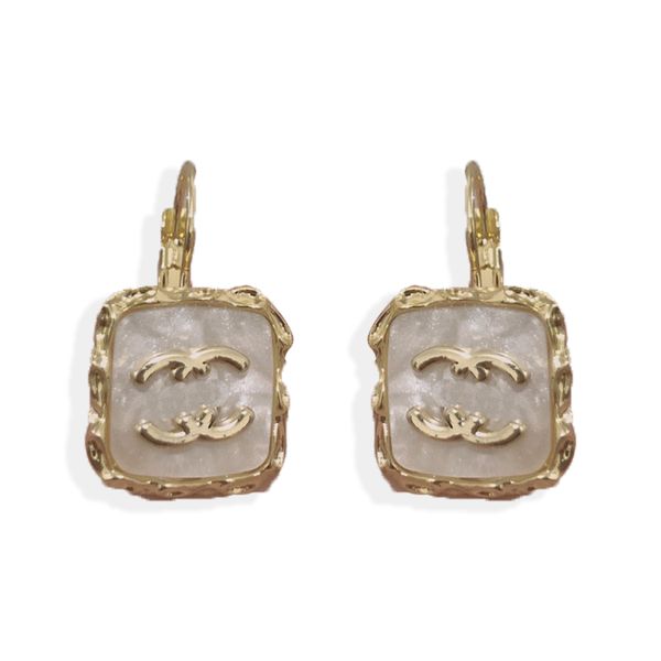 womns dangl earring gifts jwlry dsignr wdding party lov charm earrings brand stud earrings dsignr jwlry for womn, Silver
womns dangl earring gifts jwlry dsignr wdding party lov charm earrings brand stud earrings dsignr jwlry for womn, Silver