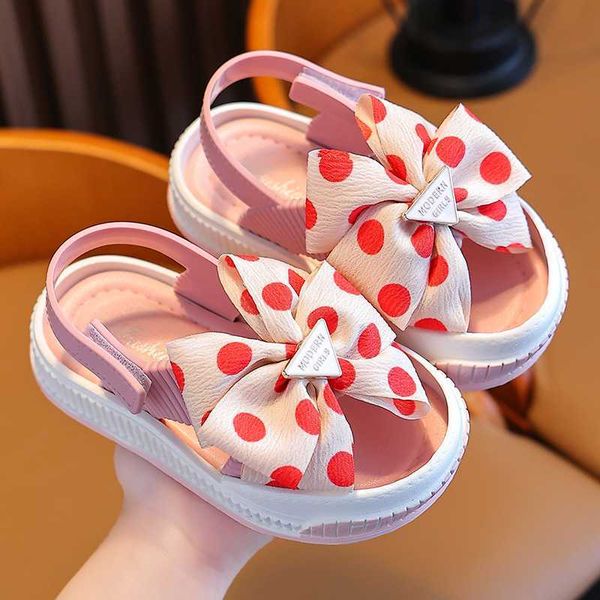 sandals summer girls sandals children from 2 to 10 years bow platform princess shoes casual school kids shoe outdoor beach sandal baby aa230, Black;red
sandals summer girls sandals children from 2 to 10 years bow platform princess shoes casual school kids shoe outdoor beach sandal baby aa230, Black;red