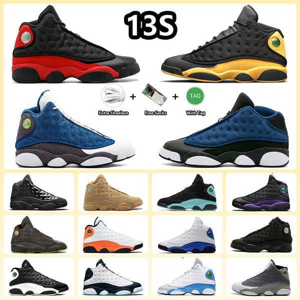 jumpman 13s basketball shoes love respect jumpman 13 altitude atmosphere grey black cat cap and gown chicago hyper royal women mens sports t
jumpman 13s basketball shoes love respect jumpman 13 altitude atmosphere grey black cat cap and gown chicago hyper royal women mens sports t