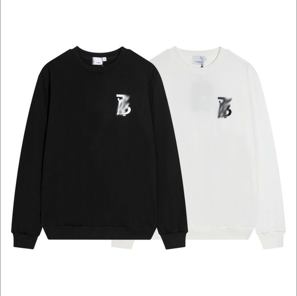 men's hoodie high sweatshirt fashion bodysuit dress print embroidery long sleeve pullover casual sportswear crew neck hoodie, Black
men's hoodie high sweatshirt fashion bodysuit dress print embroidery long sleeve pullover casual sportswear crew neck hoodie, Black