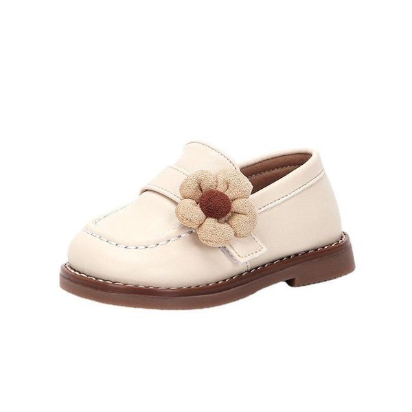 first walkers kids shoes baby footwear girls spring autumn princess soft sole toddler leather e20015
first walkers kids shoes baby footwear girls spring autumn princess soft sole toddler leather e20015