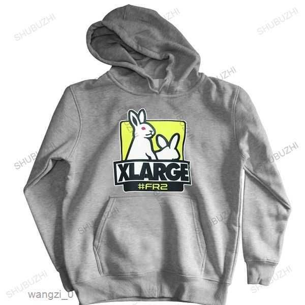 men's hoodies & sweatshirts s fr2 hoodie rabbits two women casual hoody autumn sweatshirt black drop 5 ausp
men's hoodies & sweatshirts s fr2 hoodie rabbits two women casual hoody autumn sweatshirt black drop 5 ausp