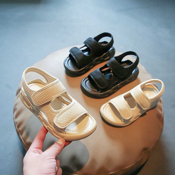 sandals 2023 summer sandals for children girls boys anti-slip kids sport sandals school shoes baby sandals platform sandals black beige aa23, Black;red
sandals 2023 summer sandals for children girls boys anti-slip kids sport sandals school shoes baby sandals platform sandals black beige aa23, Black;red
