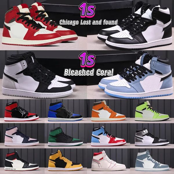 bicycle shoes men jumpman 1 1s basketball shoes patent bred chicago lost and found starfish varsity red university blue black white
bicycle shoes men jumpman 1 1s basketball shoes patent bred chicago lost and found starfish varsity red university blue black white