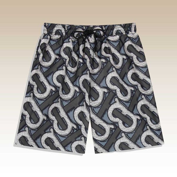 men's shorts personalized letter printing men's shorts casual beach holiday shorts summer haiian streetwear ropa hombre short homb, White;black
men's shorts personalized letter printing men's shorts casual beach holiday shorts summer haiian streetwear ropa hombre short homb, White;black