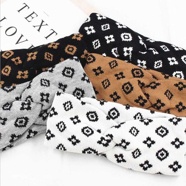 headbands winter women knitted headband cotton wide turban star geometric knotted headwrap girls hairband hair accessories scrunchies j23050, Silver
headbands winter women knitted headband cotton wide turban star geometric knotted headwrap girls hairband hair accessories scrunchies j23050, Silver