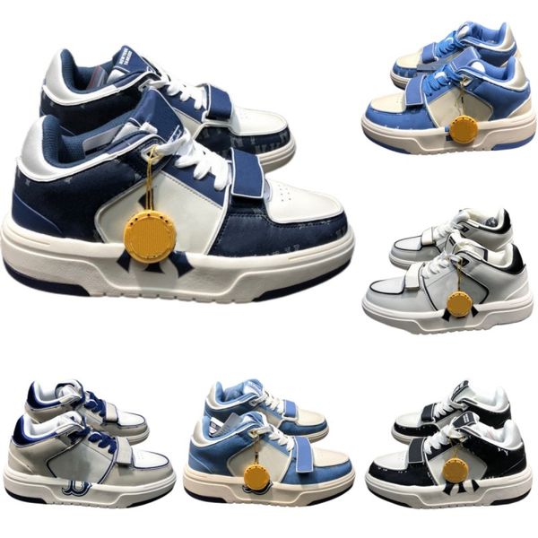 slippers leather casual shoes classic letter running shoes round toe designer shoes letter print jogging shoes non slip platform shoes outdo, Black
slippers leather casual shoes classic letter running shoes round toe designer shoes letter print jogging shoes non slip platform shoes outdo, Black