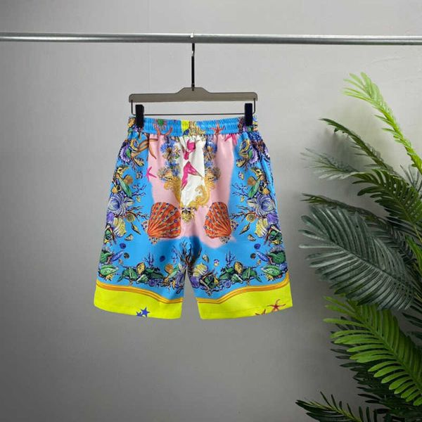 men's shorts fashion men hip hop shorts running sport shorts for men casual summer elastic waist floral print shorts clothing j230503, White;black
men's shorts fashion men hip hop shorts running sport shorts for men casual summer elastic waist floral print shorts clothing j230503, White;black