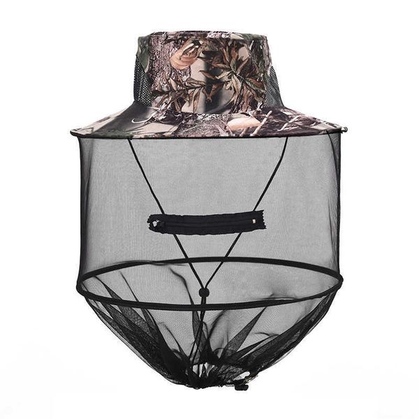 outdoor hats outdoor fishing cap anti mosquito insect hat mesh net face shield camping hiking hunting camouflage survival neck head cover j2, Black;white
outdoor hats outdoor fishing cap anti mosquito insect hat mesh net face shield camping hiking hunting camouflage survival neck head cover j2, Black;white