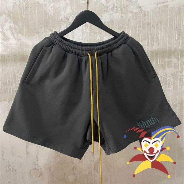 men's shorts embroidery shorts men women 11 quality vintage shorts heavy fabric high street solid breeches j230503, White;black
men's shorts embroidery shorts men women 11 quality vintage shorts heavy fabric high street solid breeches j230503, White;black