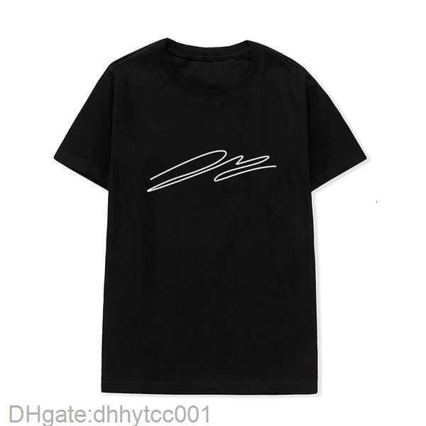 shirt print creative t mens casual breathable tshirt slim fit crew neck short sleeve male tee black white men's t-shirts z7jz, White;black
shirt print creative t mens casual breathable tshirt slim fit crew neck short sleeve male tee black white men's t-shirts z7jz, White;black