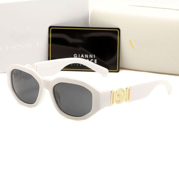 23ss 2023 designer versage vercace sunglass womens sage mens mens womens personalized, White;black
23ss 2023 designer versage vercace sunglass womens sage mens mens womens personalized, White;black
