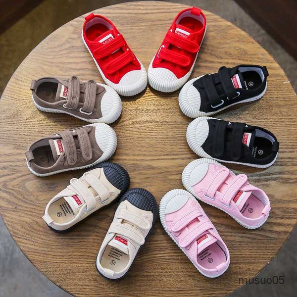 athletic spring toddler baby girls boys canvas soft bottom outdoor children casual skate shoes kids sneakers, Black
athletic spring toddler baby girls boys canvas soft bottom outdoor children casual skate shoes kids sneakers, Black
