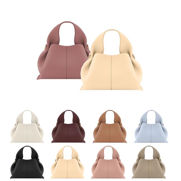 new style polene numero nine cloud bag luxury womens polenes sac cyme shoulder classic designer the tote bag handbag mens genuine leather al
new style polene numero nine cloud bag luxury womens polenes sac cyme shoulder classic designer the tote bag handbag mens genuine leather al
