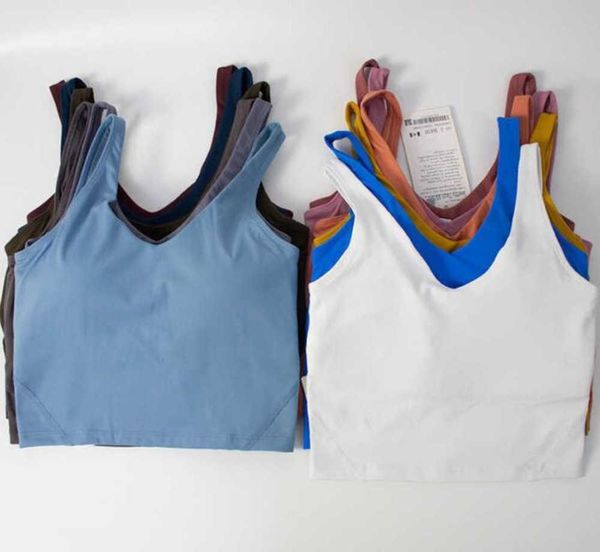 lulus u back yoga align tank gym clothes women casual running nude tight sports bra fitness beautiful underwear vest shirt 23kk, White
lulus u back yoga align tank gym clothes women casual running nude tight sports bra fitness beautiful underwear vest shirt 23kk, White