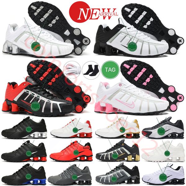 designer shox tl r4 men shoes triple black white silver platinum shoxs nz 3.0 leven 0908 eu 015 dark grey neutral grey sport red sneakers ru
designer shox tl r4 men shoes triple black white silver platinum shoxs nz 3.0 leven 0908 eu 015 dark grey neutral grey sport red sneakers ru