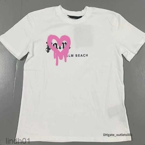 shirt tshirts t 23ss palms men's palmangel city designer limited inkjet graffiti letter printing men's women's sailboat short, White;black
shirt tshirts t 23ss palms men's palmangel city designer limited inkjet graffiti letter printing men's women's sailboat short, White;black