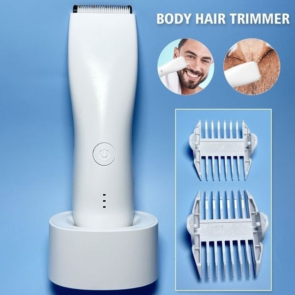 epilator groomer tubuh listrik pemangkas rambut kemaluan untuk pria bola alat cukur gunting laki bagian pribadi pisau tempat seks potongan w
epilator groomer tubuh listrik pemangkas rambut kemaluan untuk pria bola alat cukur gunting laki bagian pribadi pisau tempat seks potongan w